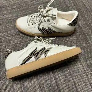Zadig & Voltaire | Shoes | Zadig Voltaire Zv 747 Womens Zadig & Voltaire | Shoes | Zadig Voltaire Zv 747 Womens